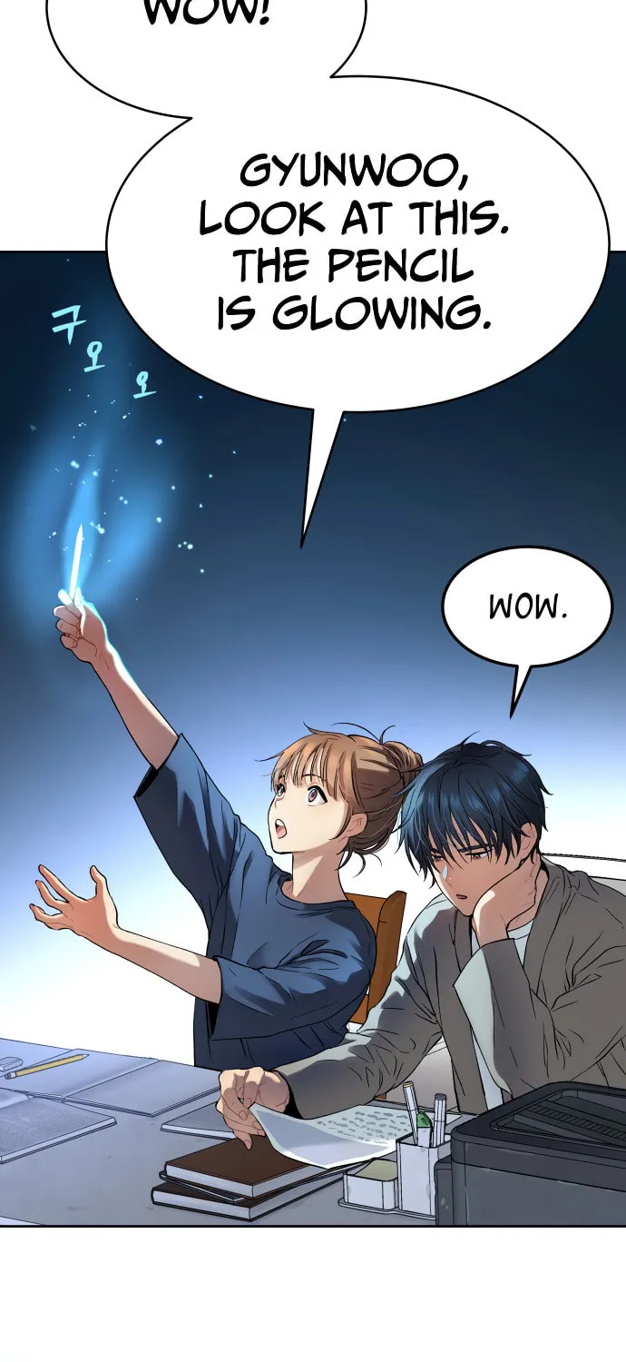 Read Oh! Dangun chapter 18 image 30 on Lezhin