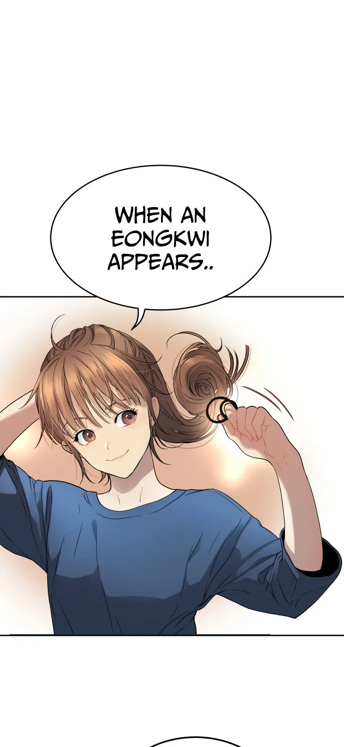 Read Oh! Dangun chapter 18 image 33 on Lezhin