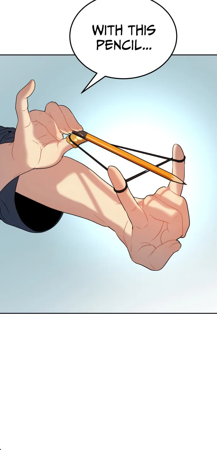 Read Oh! Dangun chapter 18 image 34 on Lezhin