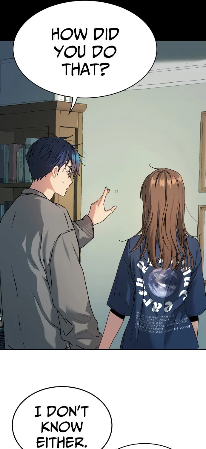 Read Oh! Dangun chapter 18 image 47 on Lezhin