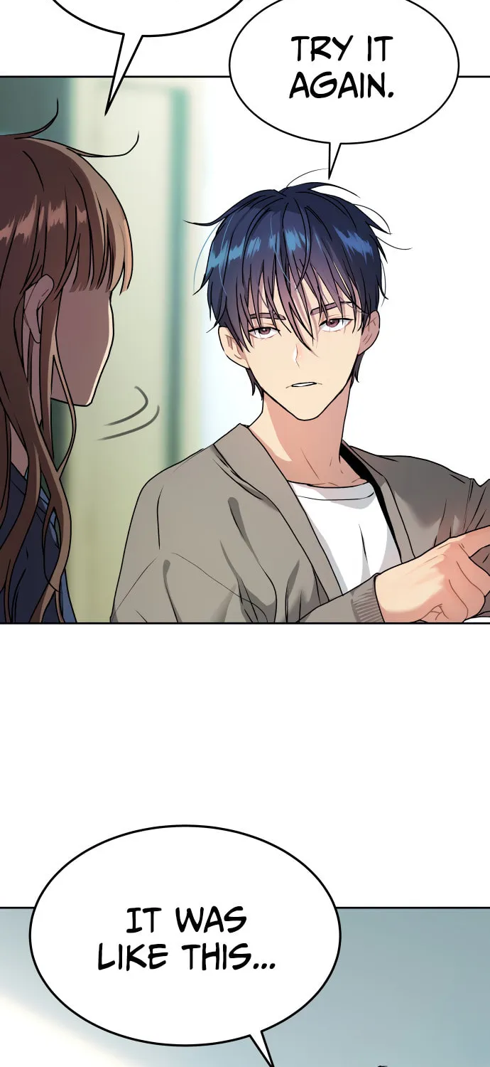 Read Oh! Dangun chapter 18 image 48 on Lezhin