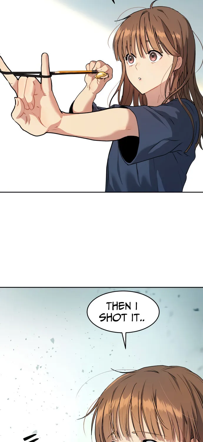 Read Oh! Dangun chapter 18 image 49 on Lezhin