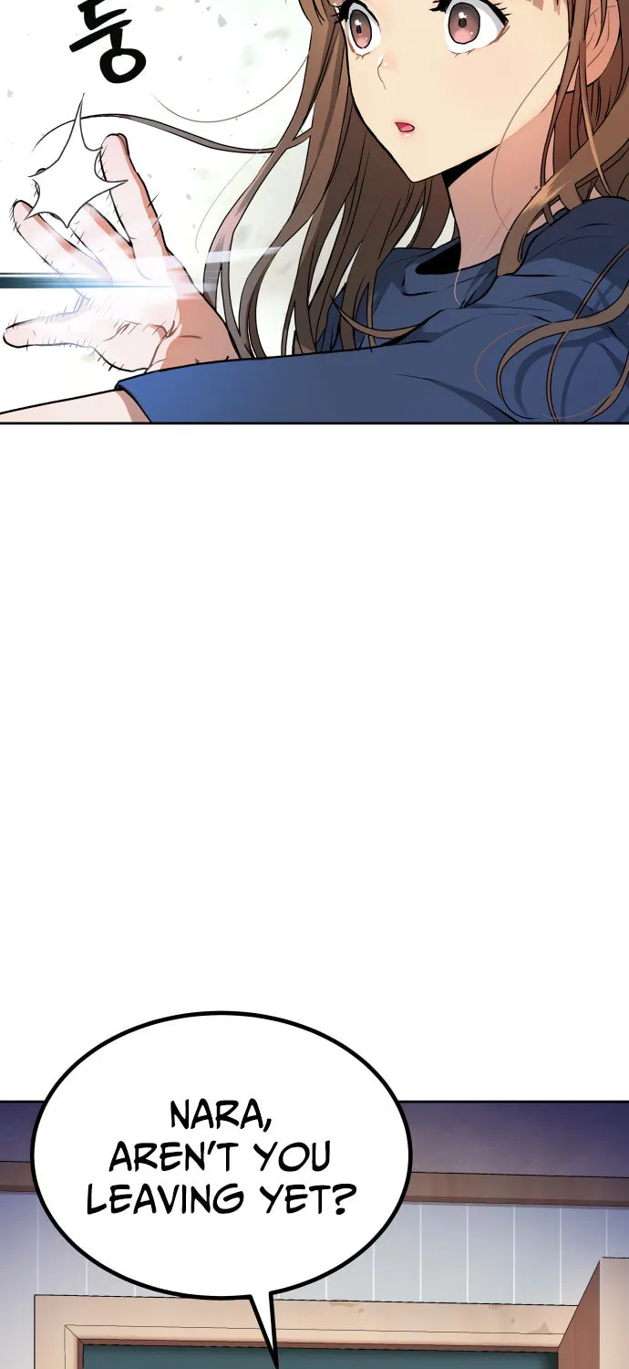Read Oh! Dangun chapter 18 image 50 on Lezhin