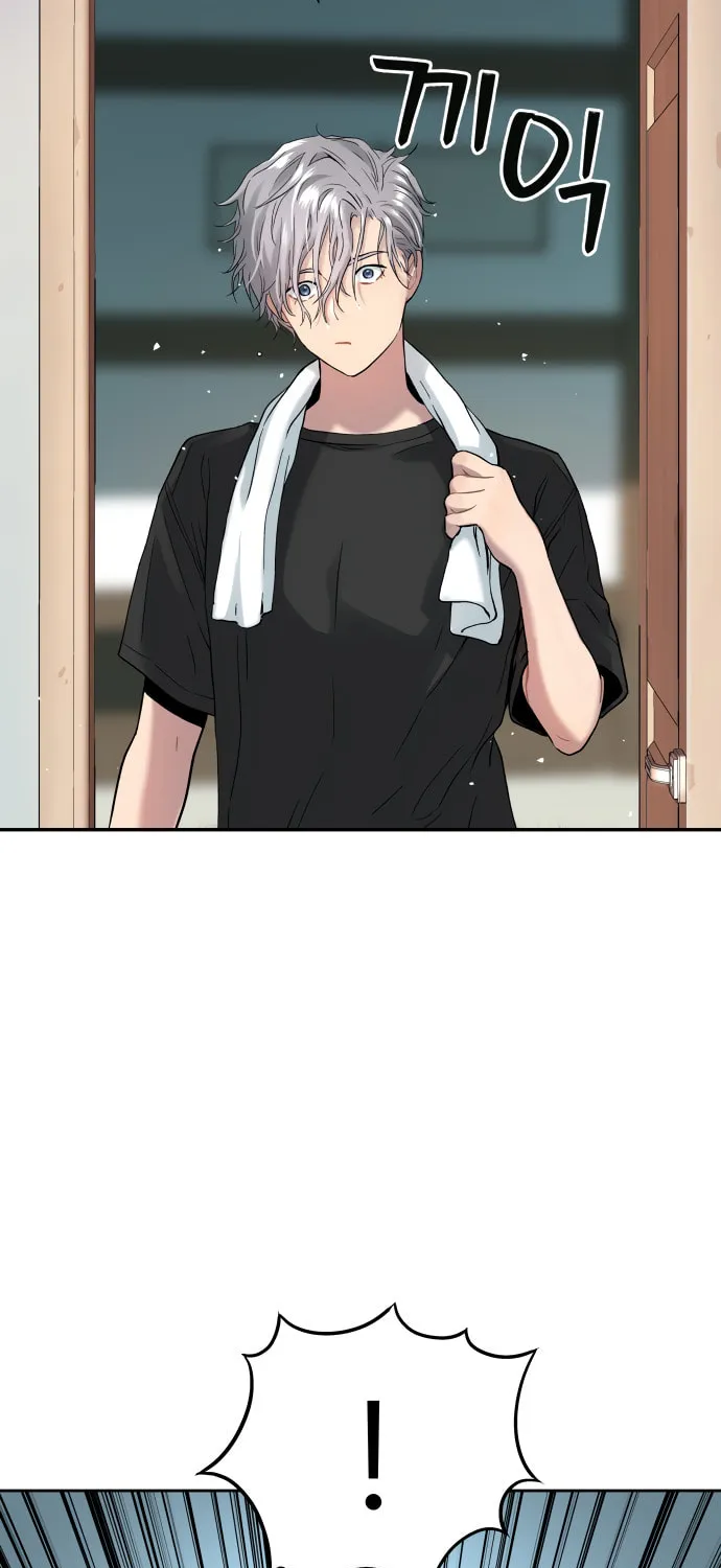Read Oh! Dangun chapter 18 image 51 on Lezhin