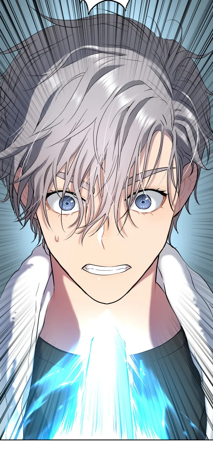 Read Oh! Dangun chapter 18 image 52 on Lezhin