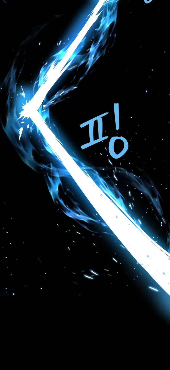 Read Oh! Dangun chapter 18 image 56 on Lezhin