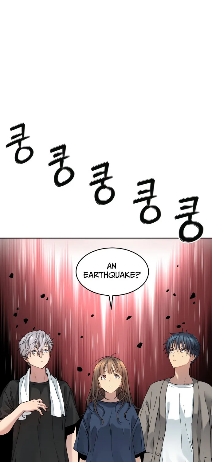 Read Oh! Dangun chapter 18 image 59 on Lezhin