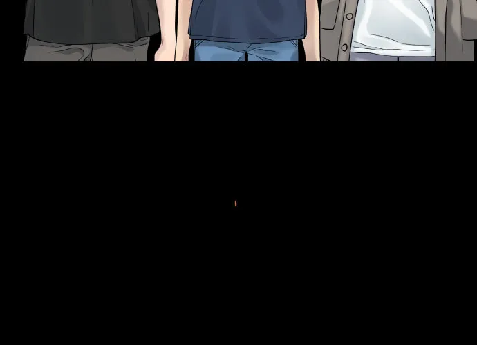 Read Oh! Dangun chapter 18 image 60 on Lezhin