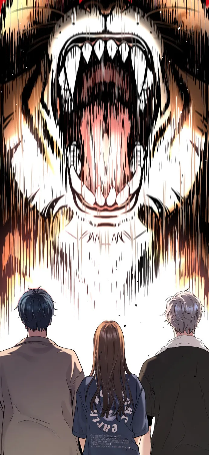 Read Oh! Dangun chapter 18 image 62 on Lezhin