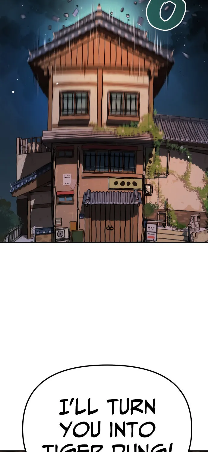 Read Oh! Dangun chapter 18 image 64 on Lezhin
