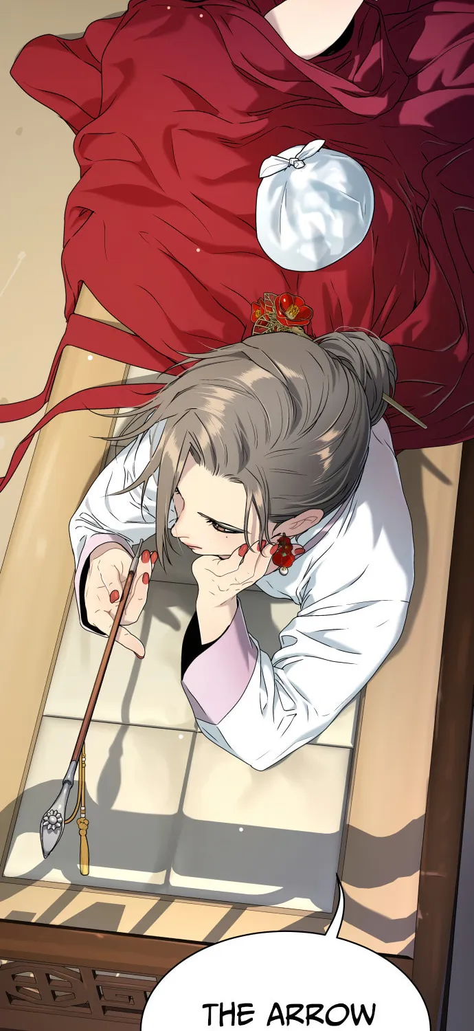 Read Oh! Dangun chapter 18 image 69 on Lezhin