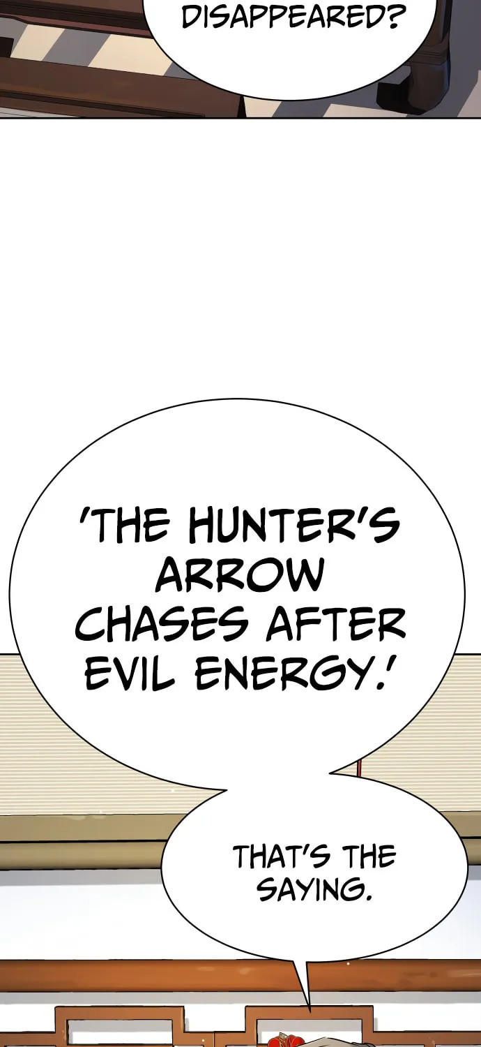 Read Oh! Dangun chapter 18 image 70 on Lezhin