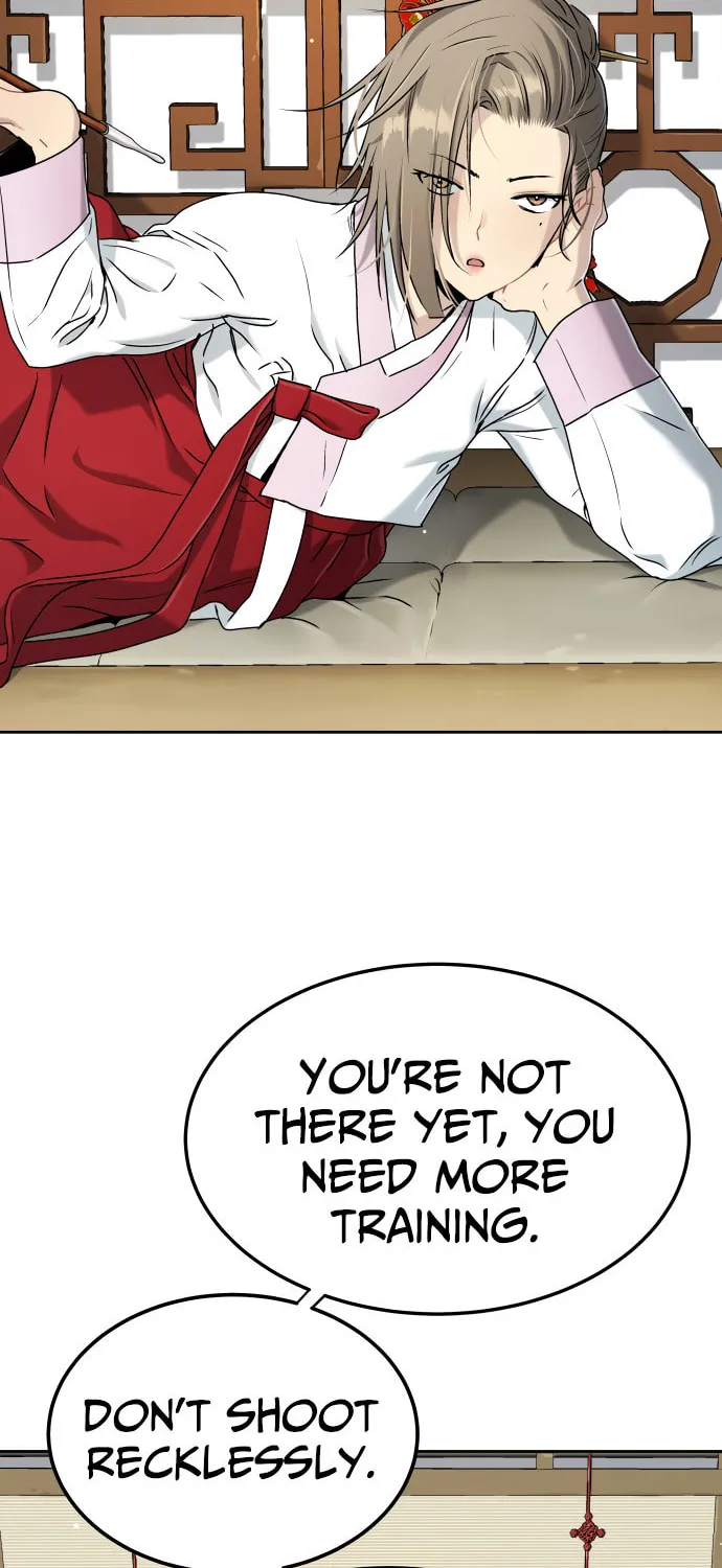 Read Oh! Dangun chapter 18 image 71 on Lezhin