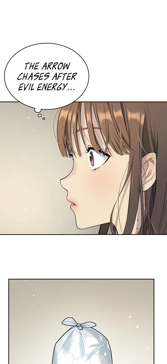 Read Oh! Dangun chapter 18 image 73 on Lezhin