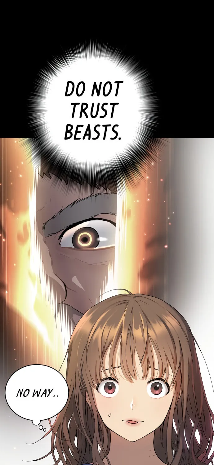 Read Oh! Dangun chapter 18 image 75 on Lezhin
