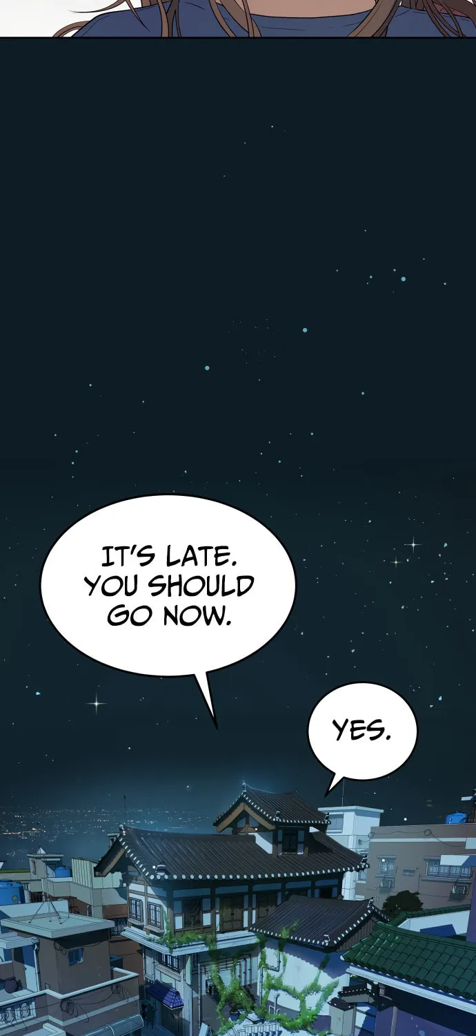 Read Oh! Dangun chapter 18 image 76 on Lezhin
