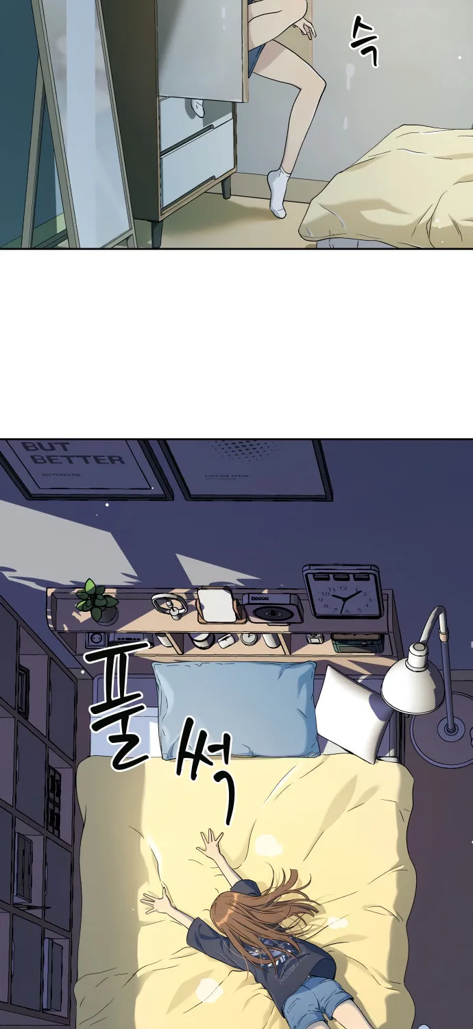 Read Oh! Dangun chapter 18 image 78 on Lezhin