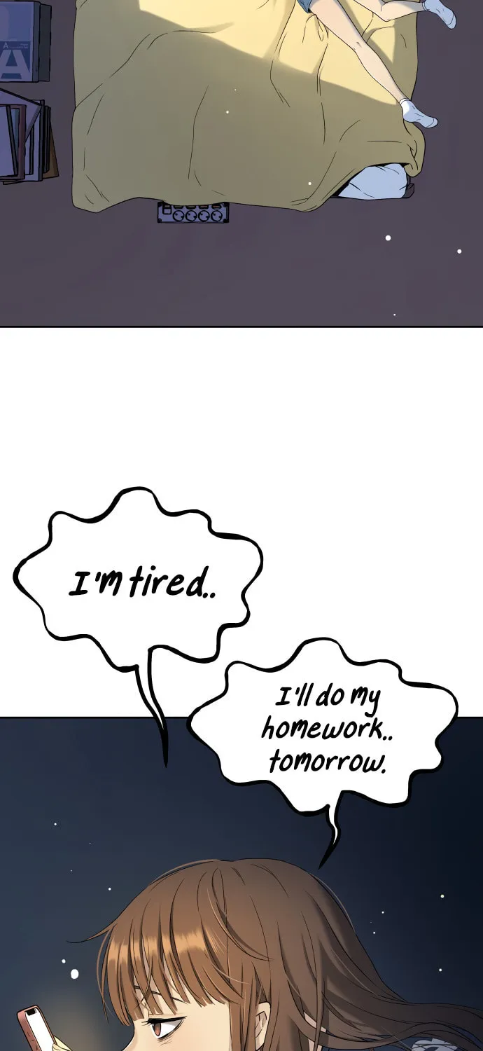 Read Oh! Dangun chapter 18 image 79 on Lezhin