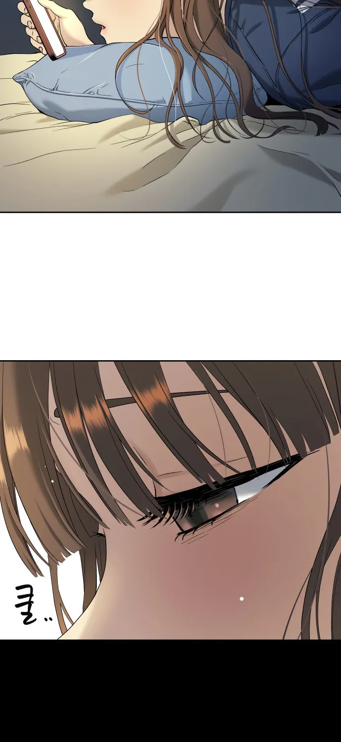 Read Oh! Dangun chapter 18 image 80 on Lezhin