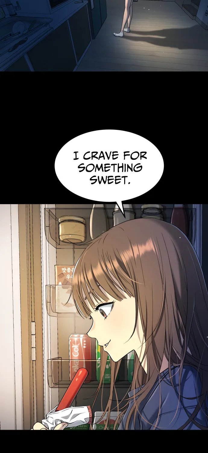 Read Oh! Dangun chapter 18 image 83 on Lezhin