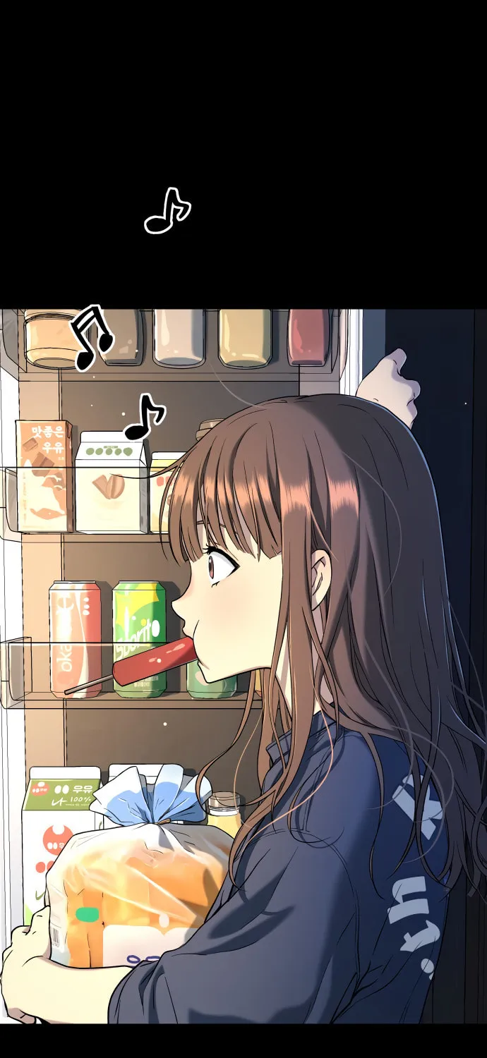 Read Oh! Dangun chapter 18 image 84 on Lezhin