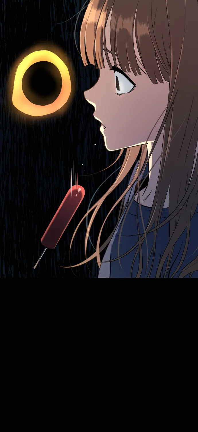 Read Oh! Dangun chapter 18 image 87 on Lezhin