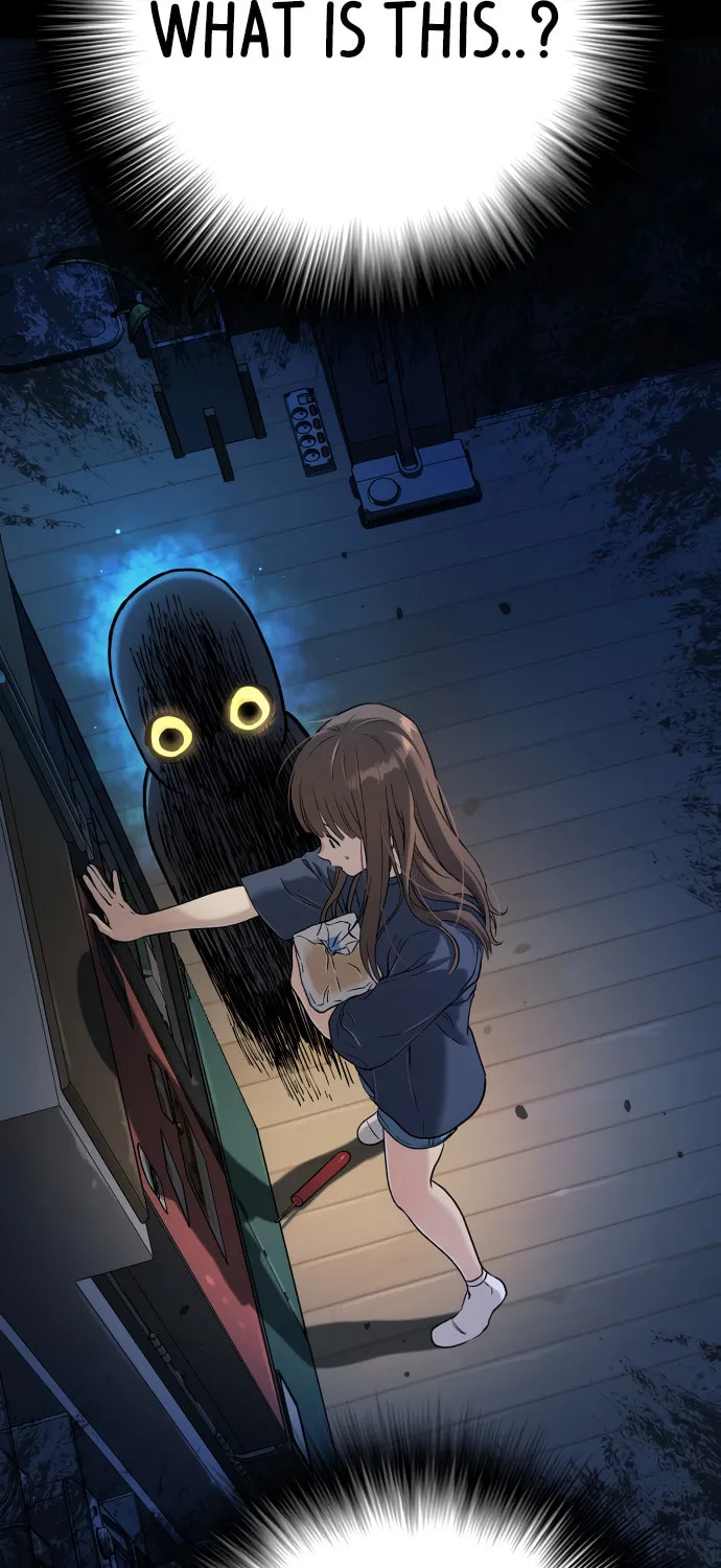 Read Oh! Dangun chapter 18 image 89 on Lezhin