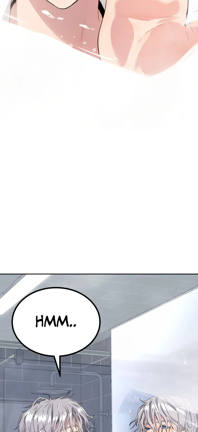 Read Oh! Dangun chapter 18 image 9 on Lezhin