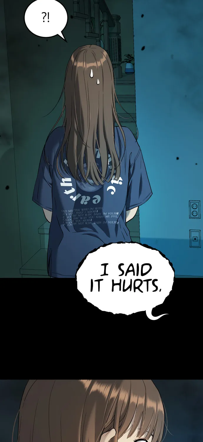 Read Oh! Dangun chapter 18 image 93 on Lezhin