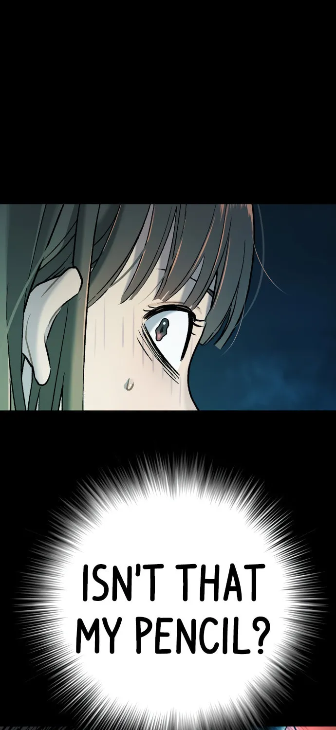 Read Oh! Dangun chapter 18 image 98 on Lezhin