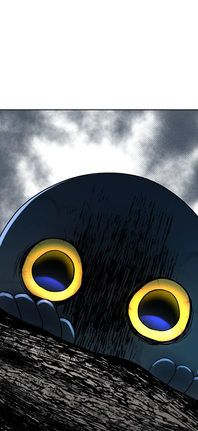 Read Oh! Dangun chapter 19 image 1 on Lezhin