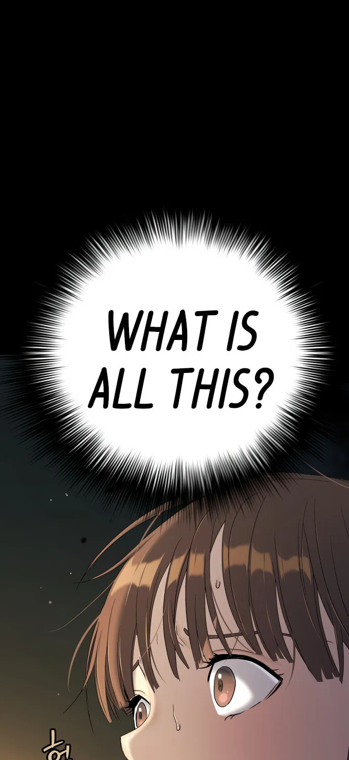 Read Oh! Dangun chapter 19 image 102 on Lezhin