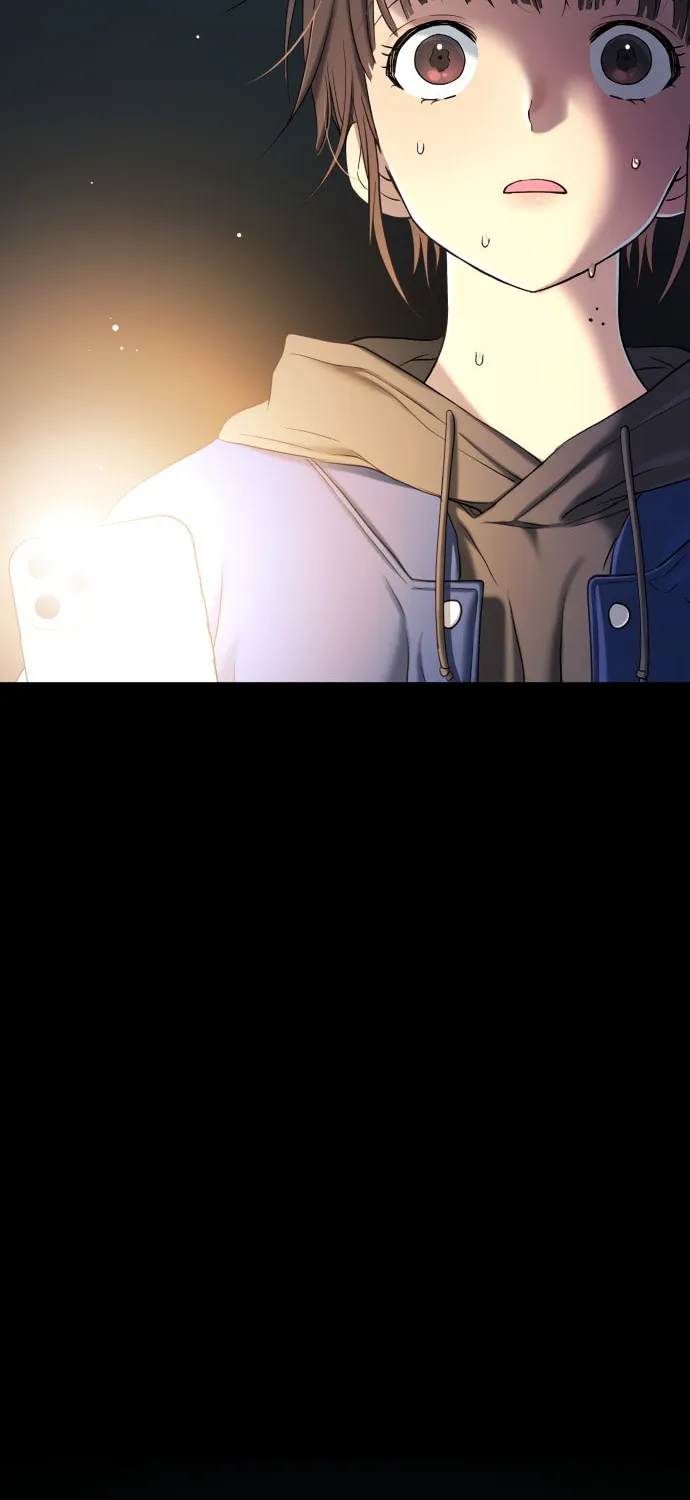 Read Oh! Dangun chapter 19 image 104 on Lezhin