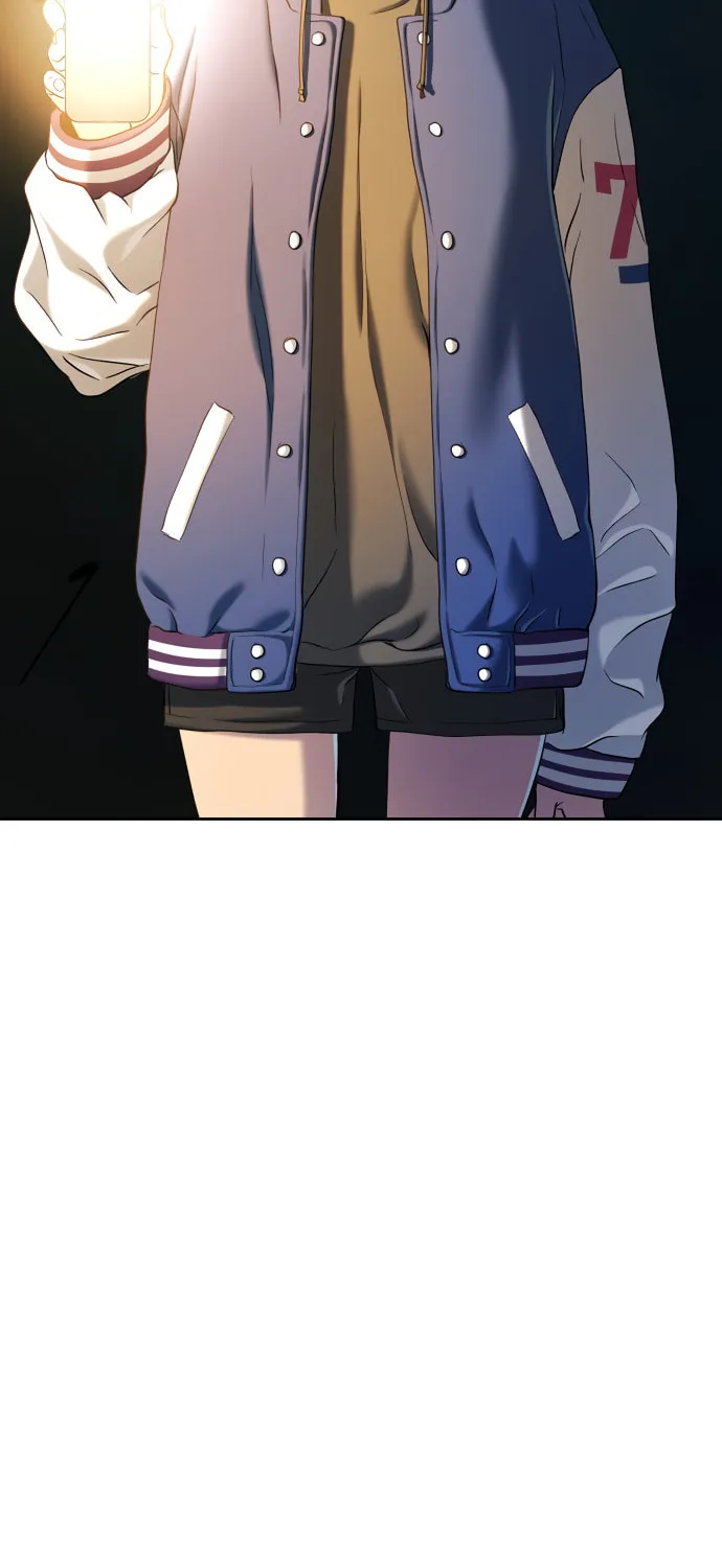 Read Oh! Dangun chapter 19 image 107 on Lezhin