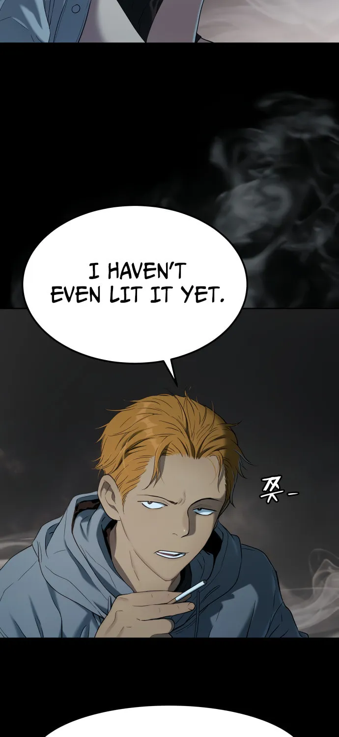 Read Oh! Dangun chapter 19 image 18 on Lezhin