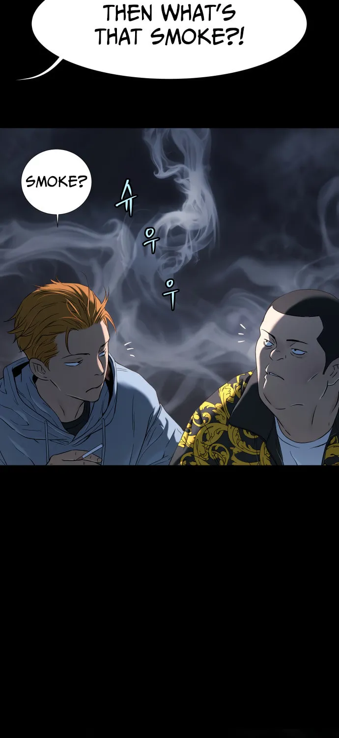 Read Oh! Dangun chapter 19 image 19 on Lezhin