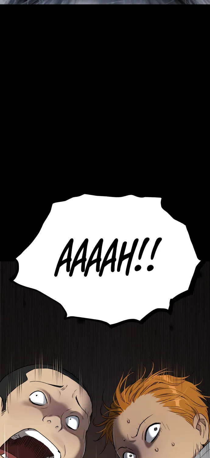 Read Oh! Dangun chapter 19 image 23 on Lezhin
