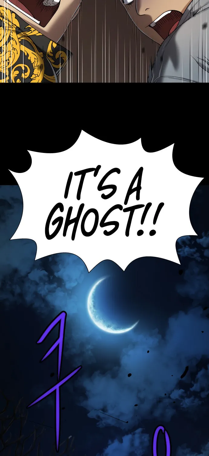 Read Oh! Dangun chapter 19 image 24 on Lezhin