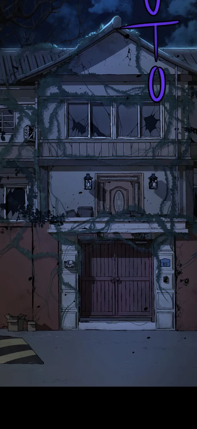 Read Oh! Dangun chapter 19 image 25 on Lezhin
