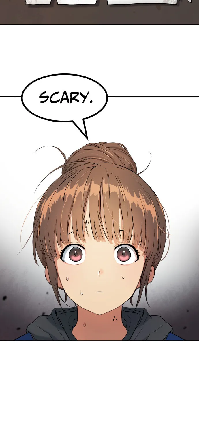 Read Oh! Dangun chapter 19 image 29 on Lezhin