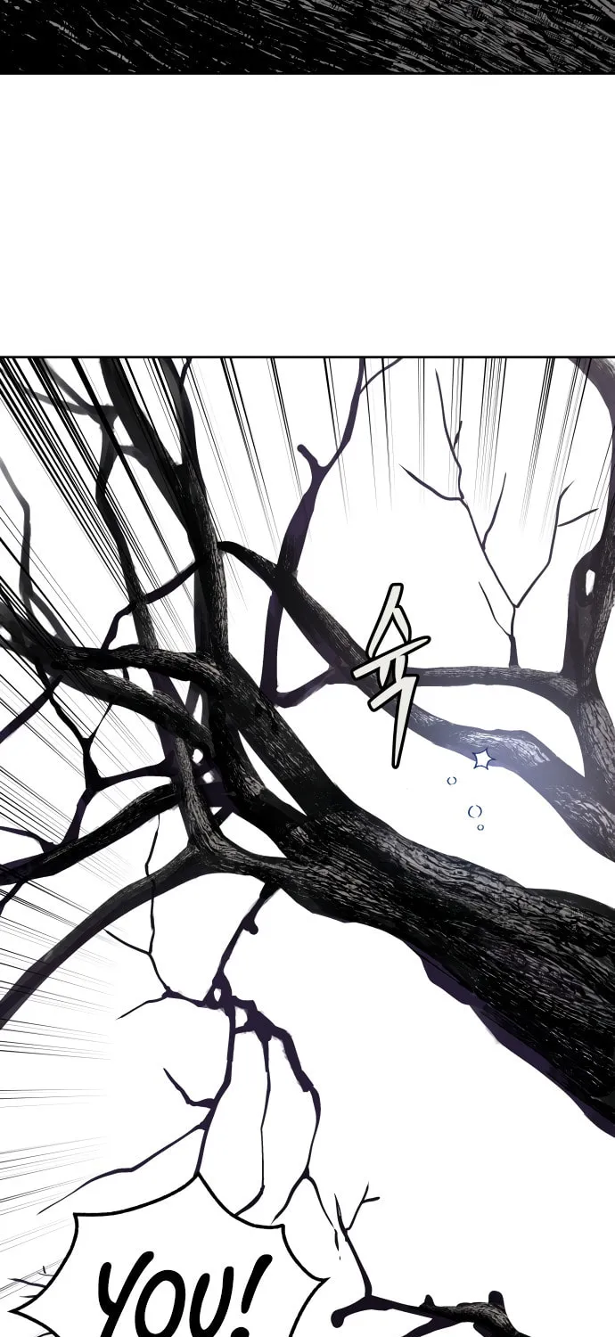 Read Oh! Dangun chapter 19 image 3 on Lezhin