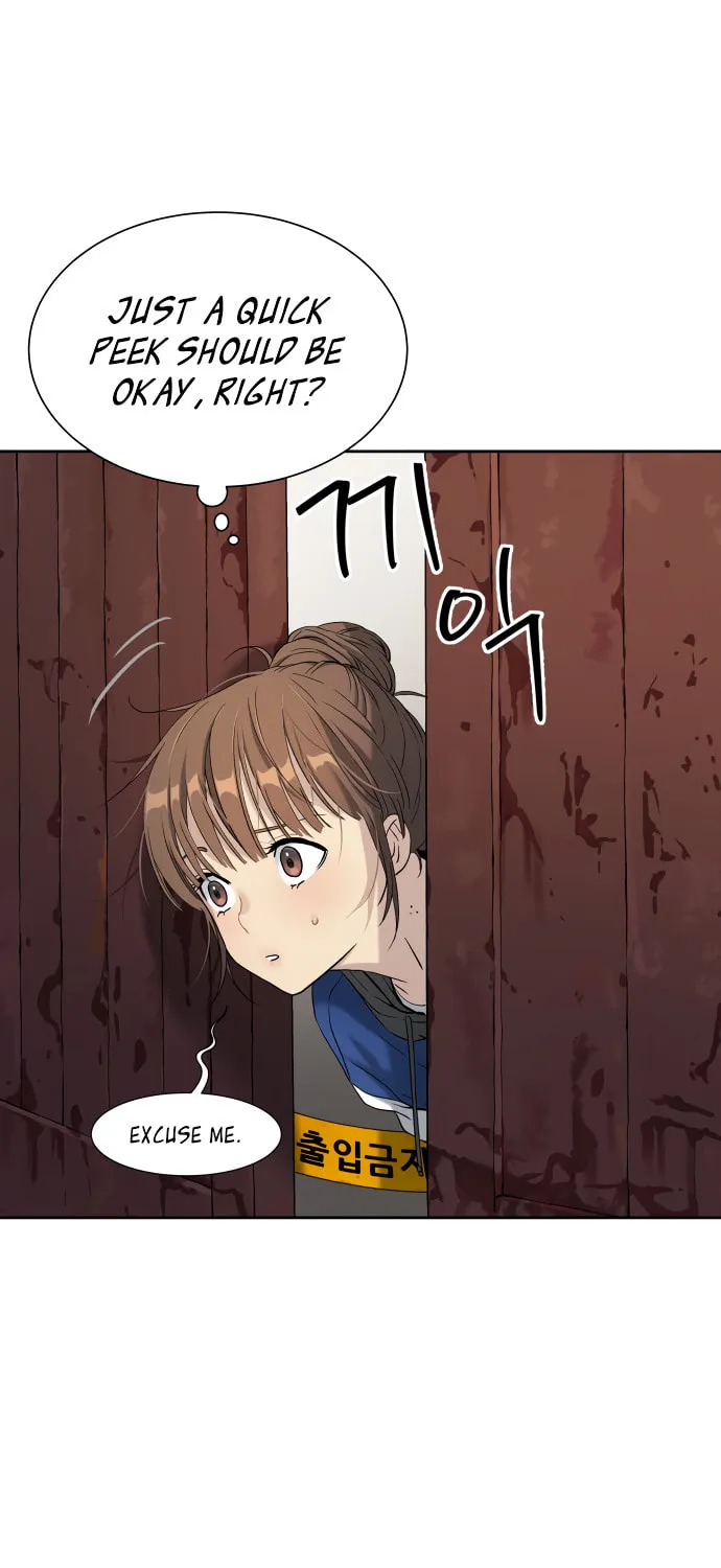 Read Oh! Dangun chapter 19 image 30 on Lezhin