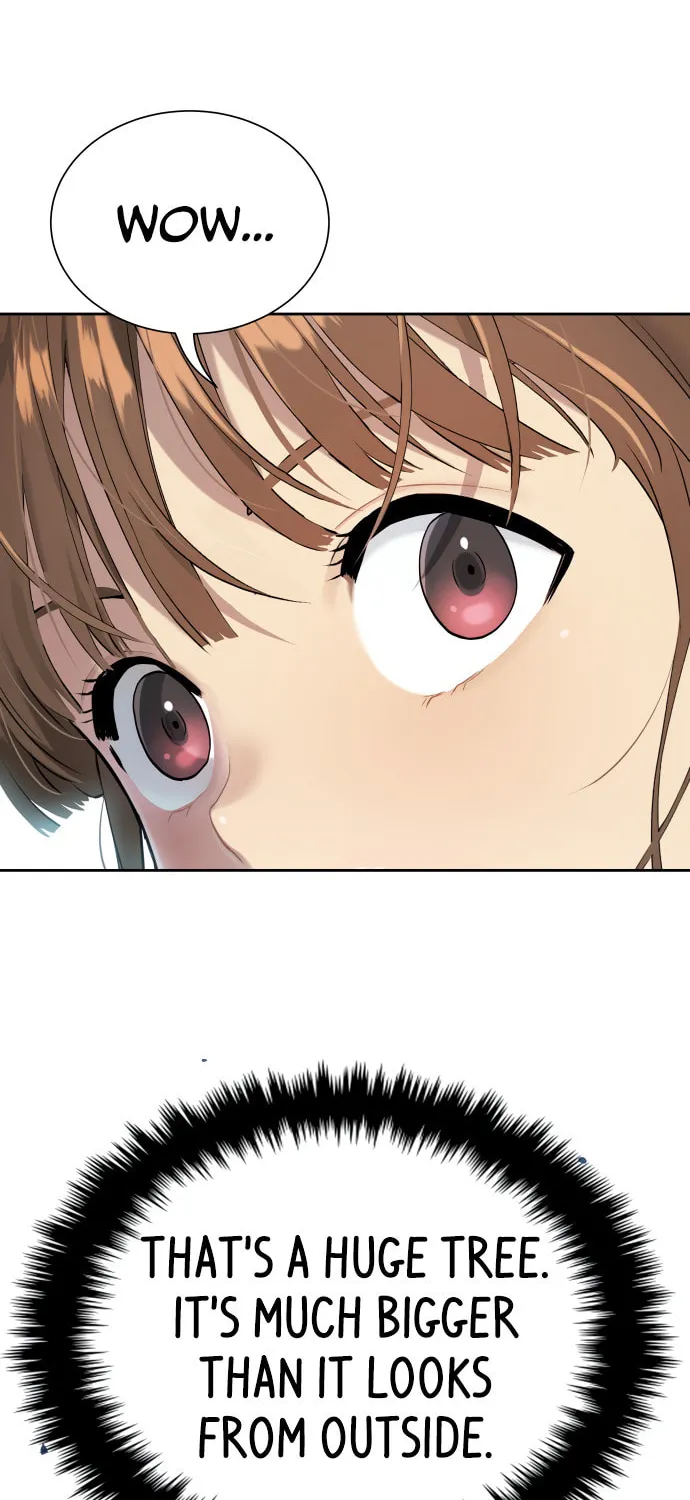 Read Oh! Dangun chapter 19 image 31 on Lezhin