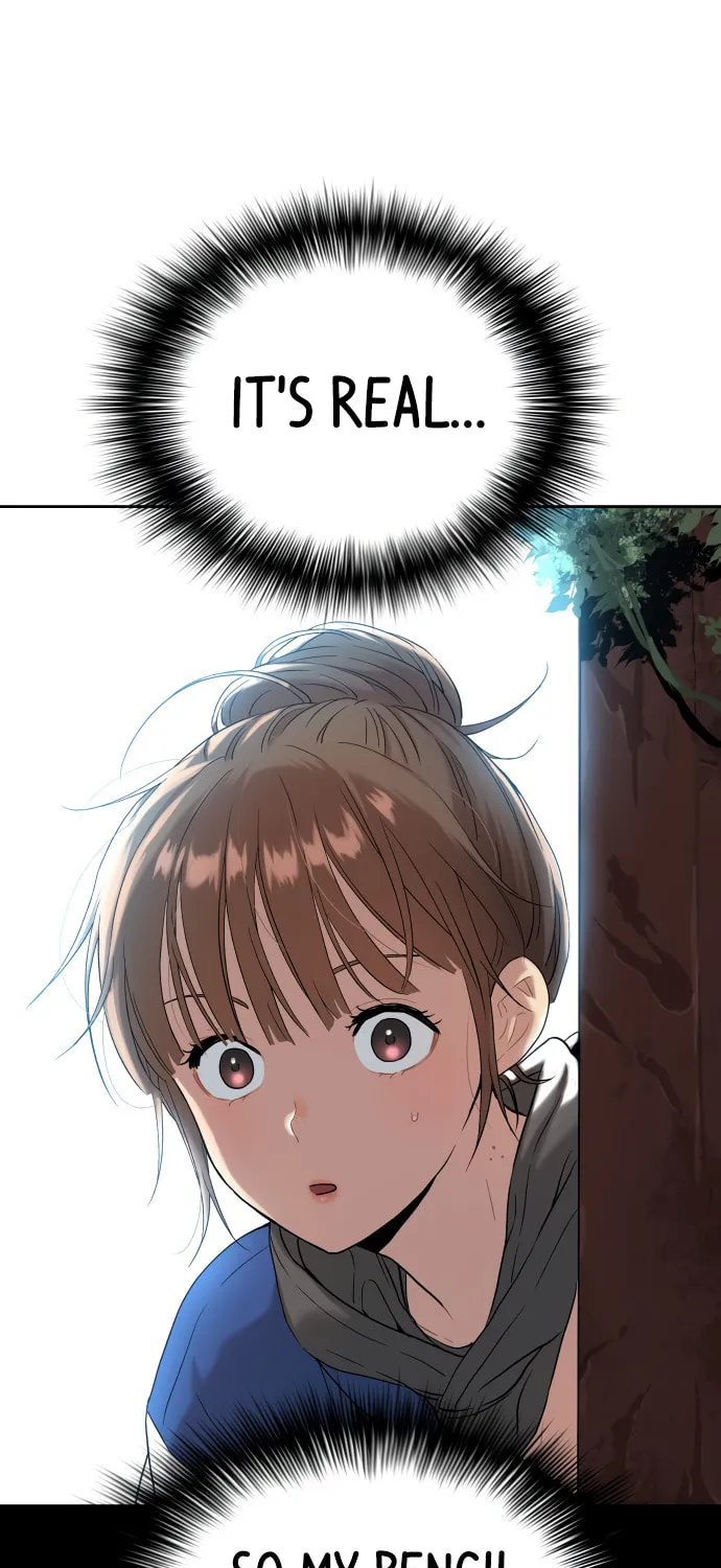 Read Oh! Dangun chapter 19 image 35 on Lezhin
