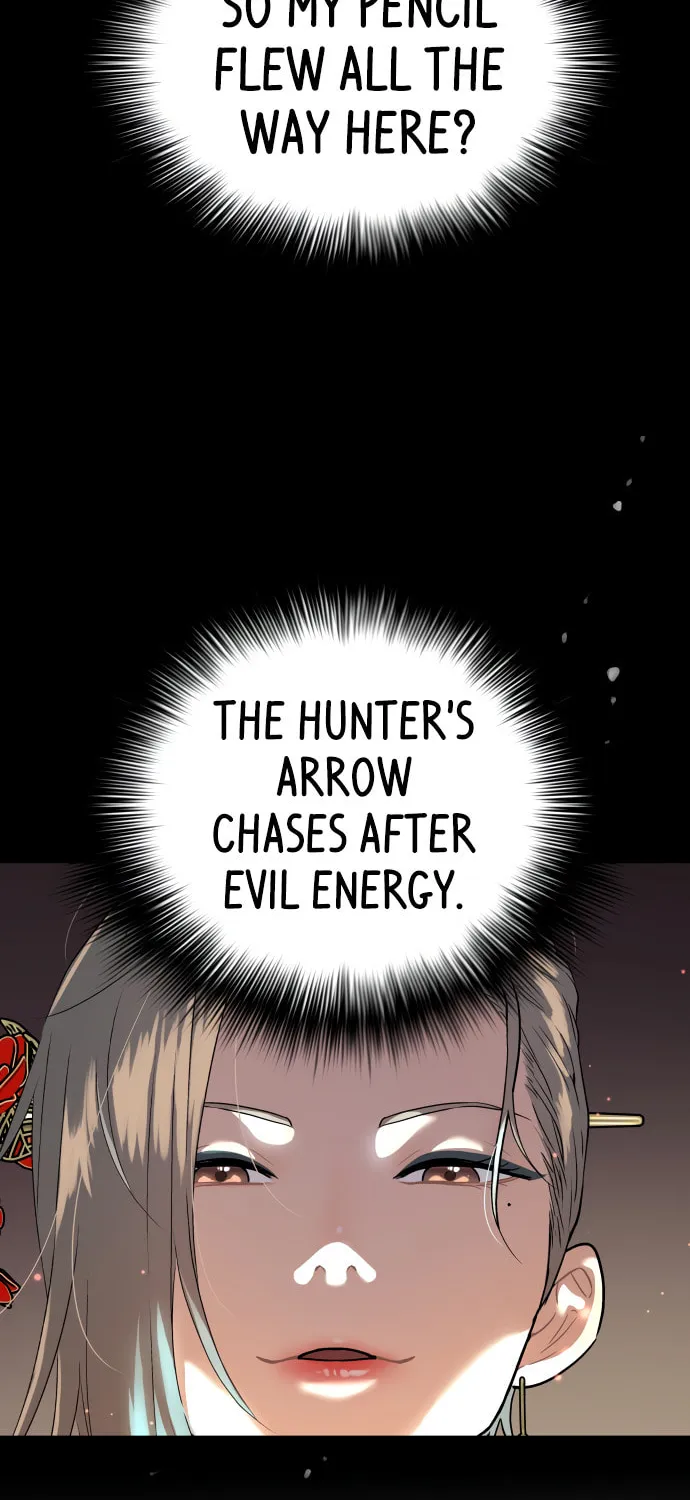 Read Oh! Dangun chapter 19 image 36 on Lezhin
