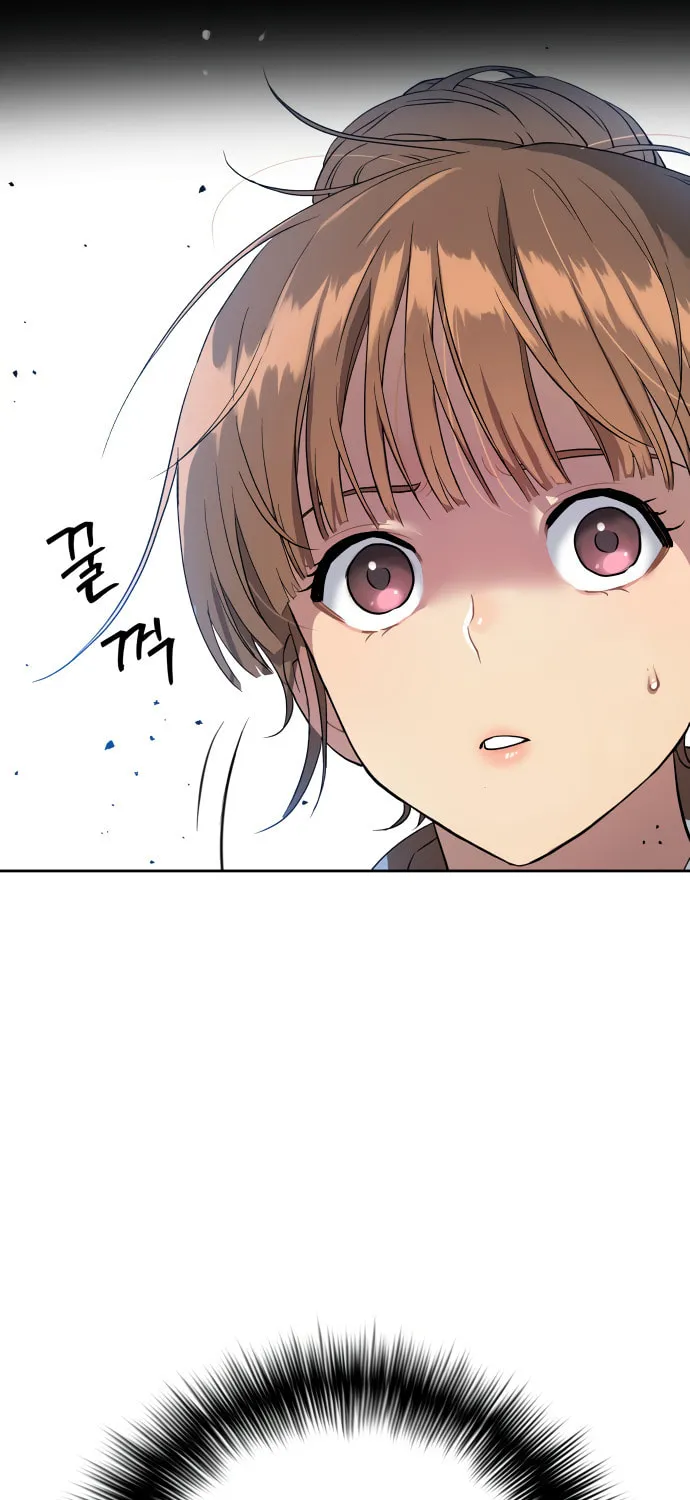 Read Oh! Dangun chapter 19 image 37 on Lezhin