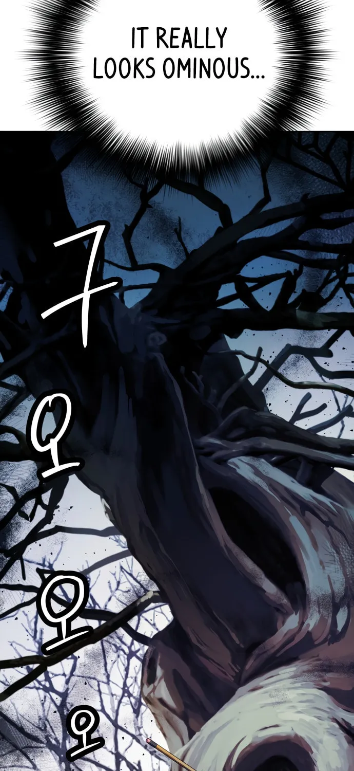 Read Oh! Dangun chapter 19 image 38 on Lezhin