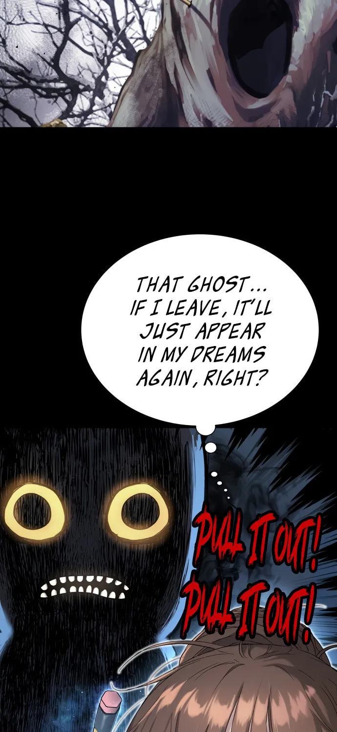 Read Oh! Dangun chapter 19 image 39 on Lezhin