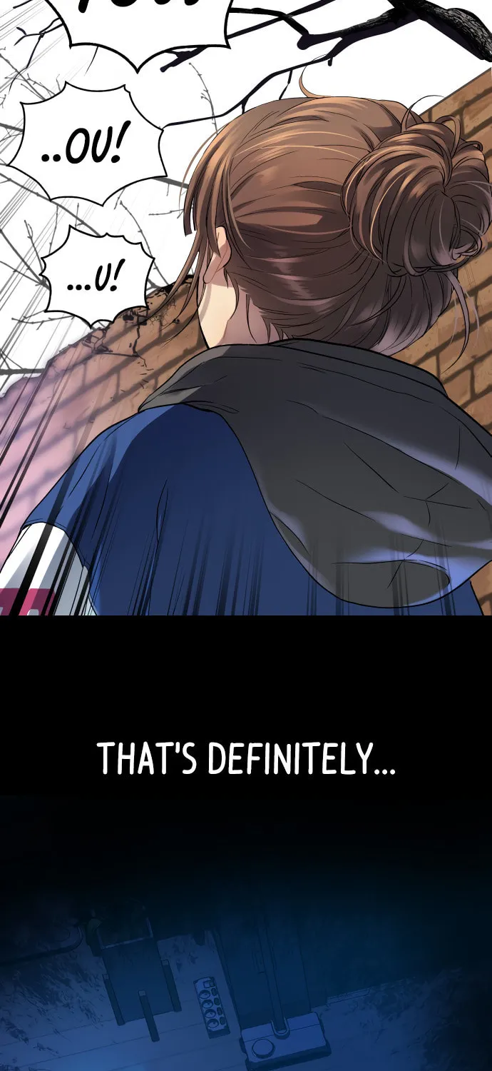 Read Oh! Dangun chapter 19 image 4 on Lezhin