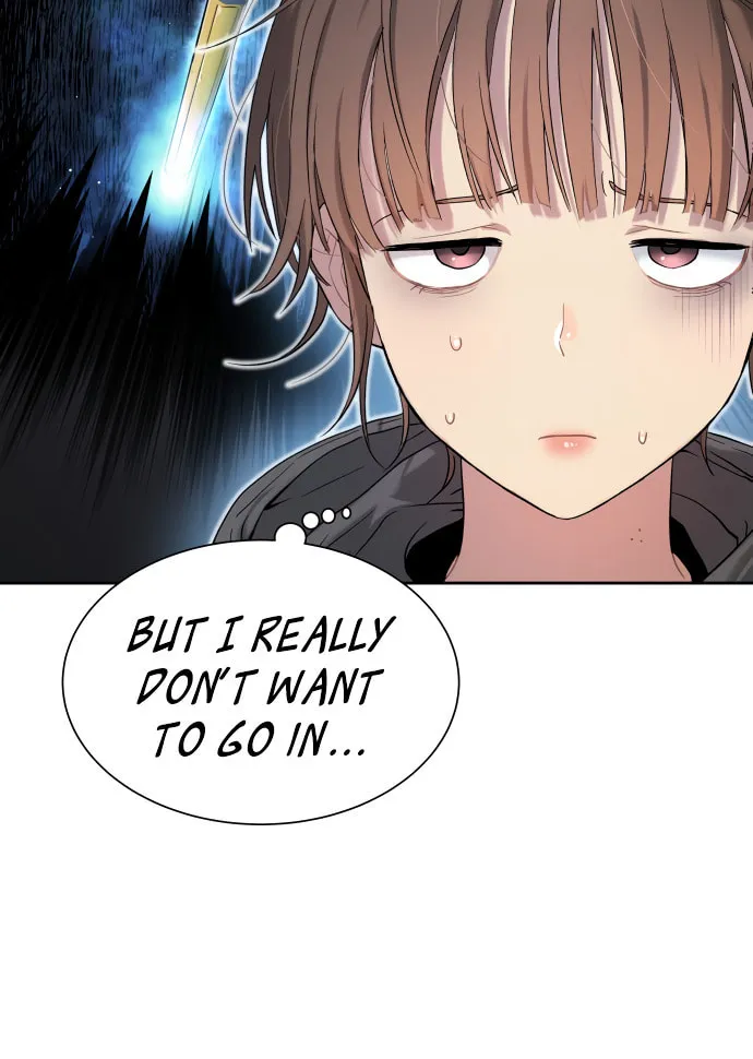 Read Oh! Dangun chapter 19 image 40 on Lezhin